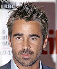 Colin-farrell